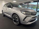 Vauxhall Grandland Photo 2