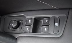 Volkswagen TIGUAN Photo 27