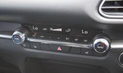 Mazda CX-30 Photo 22