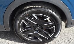 Peugeot 3008 Photo 35