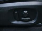 Land Rover Range Rover Evoque Photo 29