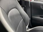 Kia Picanto Photo 19