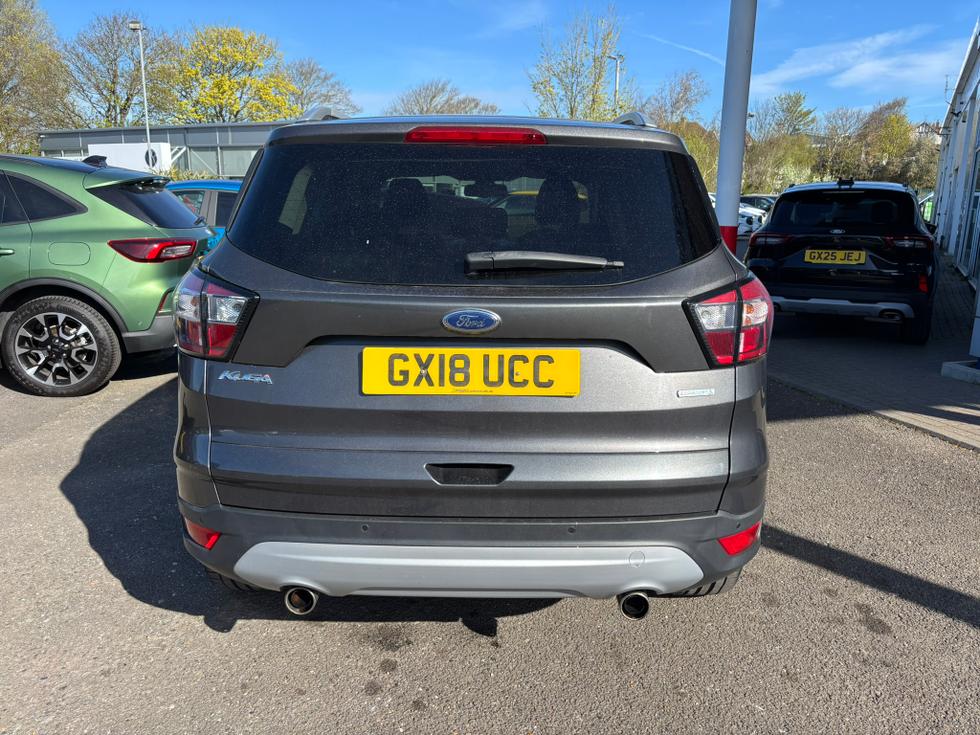 Ford Kuga Photo 6f2dec5d-ef79-4b76-b154-10c9975842d6.JPEG