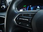 Hyundai Santa Fe Photo 19