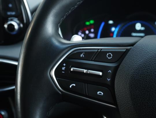 Hyundai Santa Fe Photo 6f2e0cf5-fce8-4440-ab0a-4edbeff1ddd7.jpg