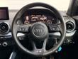 Audi Q2 Photo 40