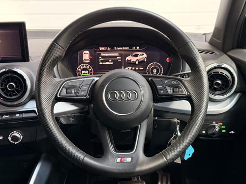 Audi Q2 Photo 6f2e7bf3-921b-4900-9843-0d11e844ca16.jpeg