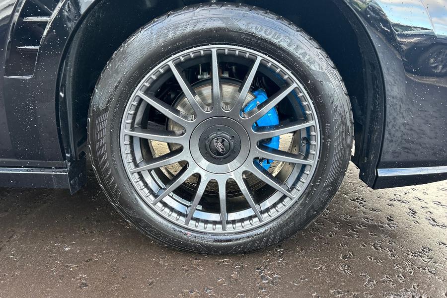 Ford TRANSIT CUSTOM Photo 6f300875-32ef-4ca8-bf89-e6f8a405e768.jpg