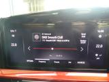 Vauxhall Mokka Electric Photo 30