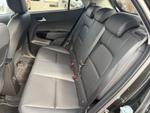 Kia Picanto Photo 11