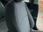 Kia Stonic Photo 12