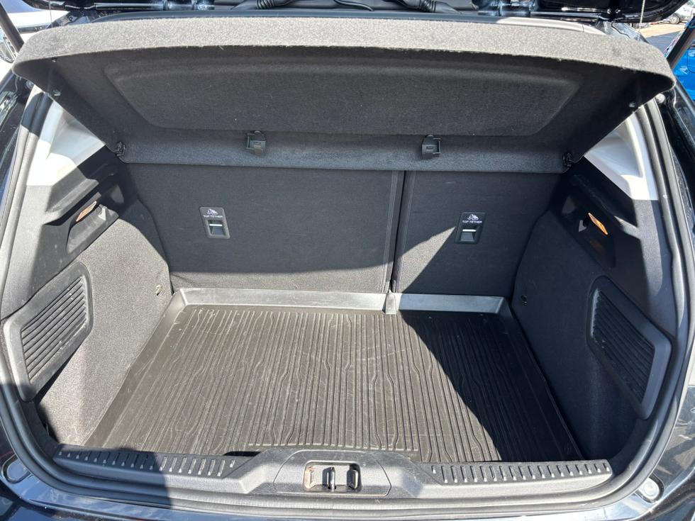 Ford Focus Photo 6f32ba34-c669-4859-bcdb-92bfe7dd1988.JPEG