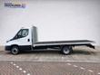 Iveco Daily Photo 2