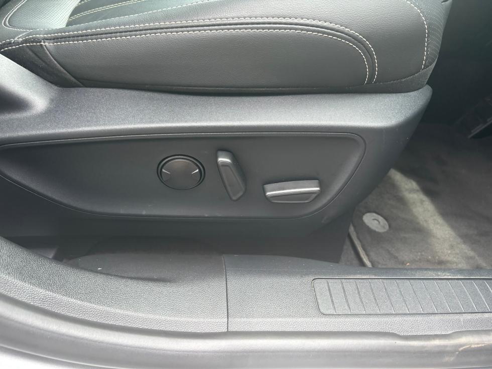 Ford Kuga Photo 6f33fab4-13fb-4a7e-9004-29903e3ea881.JPEG