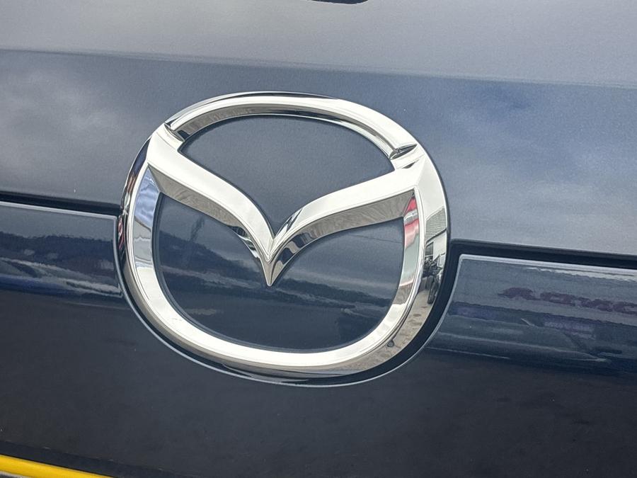 Mazda CX-5 Photo 6f347b37-fe40-4193-8ee6-b4d79129ced7.jpg