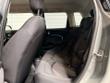 MINI Hatch Photo 9
