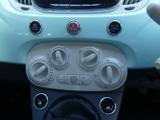 Fiat 500 Photo 24