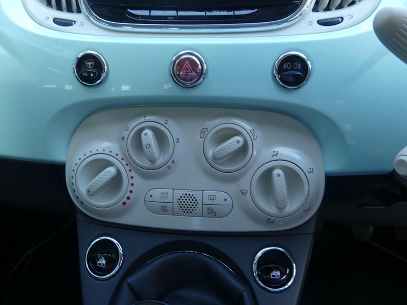 Fiat 500 Photo 6f377fac-2a5f-4859-b75d-7b213381fd9b.jpg