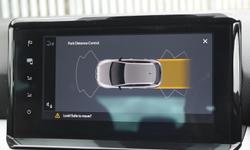 SEAT IBIZA Photo 18