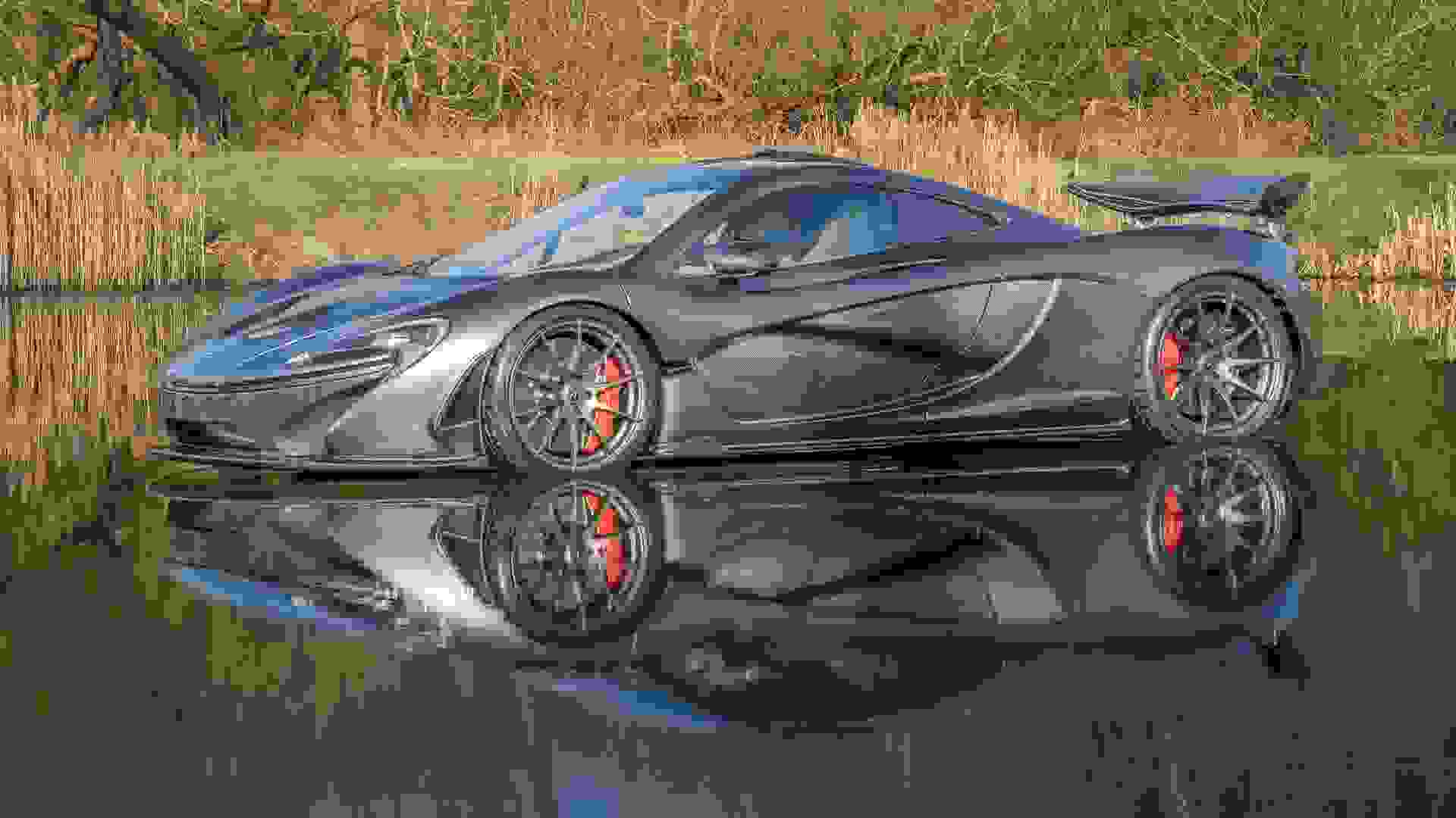 McLaren P1 Photo 6f37d459-e959-4e2d-bd4e-e2e80f044e67.jpg