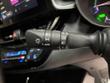 Toyota C-HR Photo 25