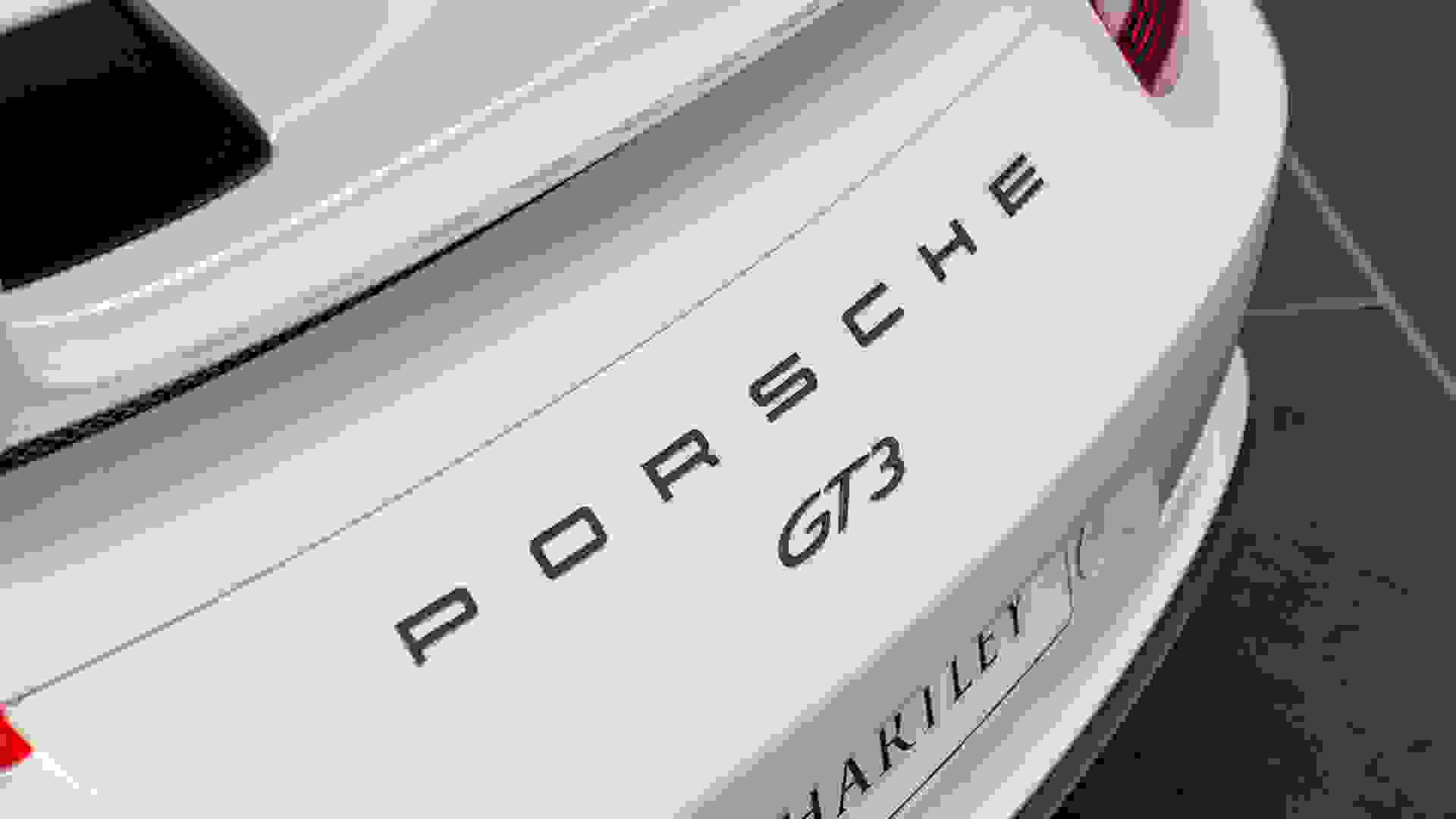Porsche GT3 Clubsport Photo 6f397c74-b023-4096-aa3b-084f81c06893.jpg