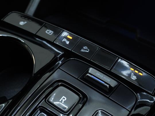 Hyundai TUCSON Photo 6f39ffd7-2286-4f0f-8b32-09ddc3c88701.jpg