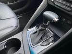 Kia Niro Photo 20