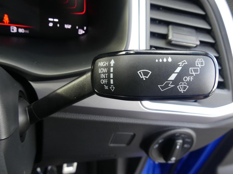 SEAT Ateca Photo 6f3a4d59-0447-48dd-a6eb-4472afd3ae0c.jpg