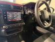 Citroen C3 Photo 3