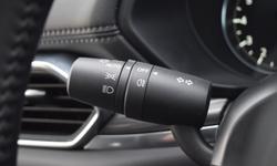 Mazda CX-5 Photo 15