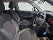 MG MG3 Photo 31