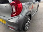 Kia Picanto Photo 36
