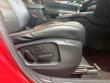 Mazda CX-5 Photo 19