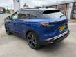 Renault Austral Photo 2