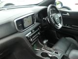 Kia Sportage Photo 25