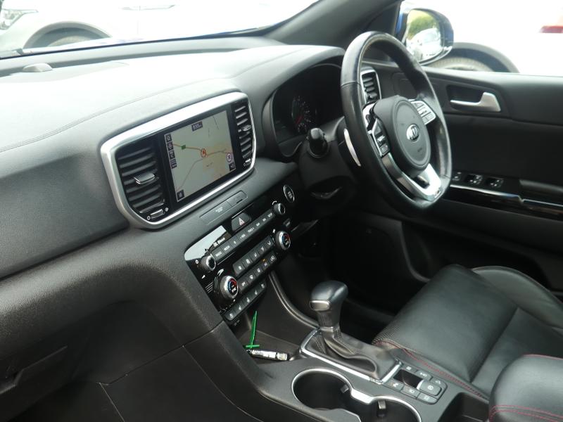 Kia Sportage Photo 6f400c09-c44c-4028-bab2-be84d3d12b2a.jpg
