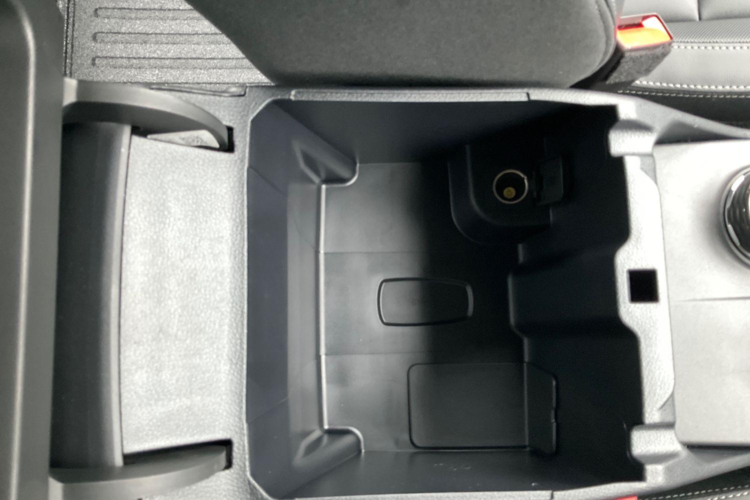 Ford RANGER Photo 36