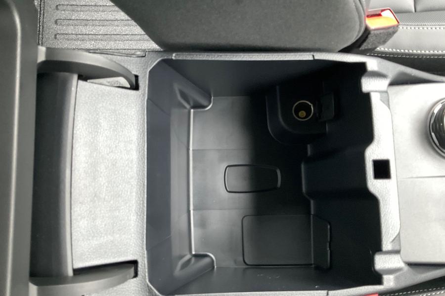 Ford RANGER Photo 6f4098af-9399-45fc-a049-a55d7f4dc012.jpg