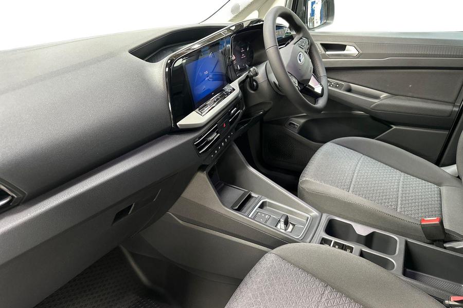 Ford TRANSIT CONNECT Photo 6f40cbf5-75e6-42b2-8bf0-9558d8ebf769.jpg