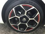 Vauxhall Astra Photo 15