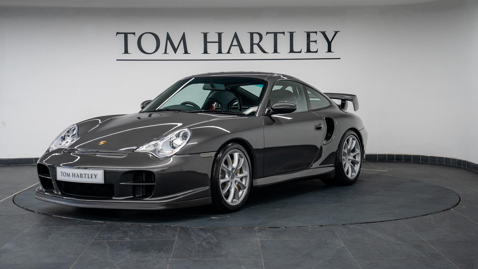 Porsche 911 Photo 6f44dddd-68e0-4c89-901a-517a86c3707c.jpg
