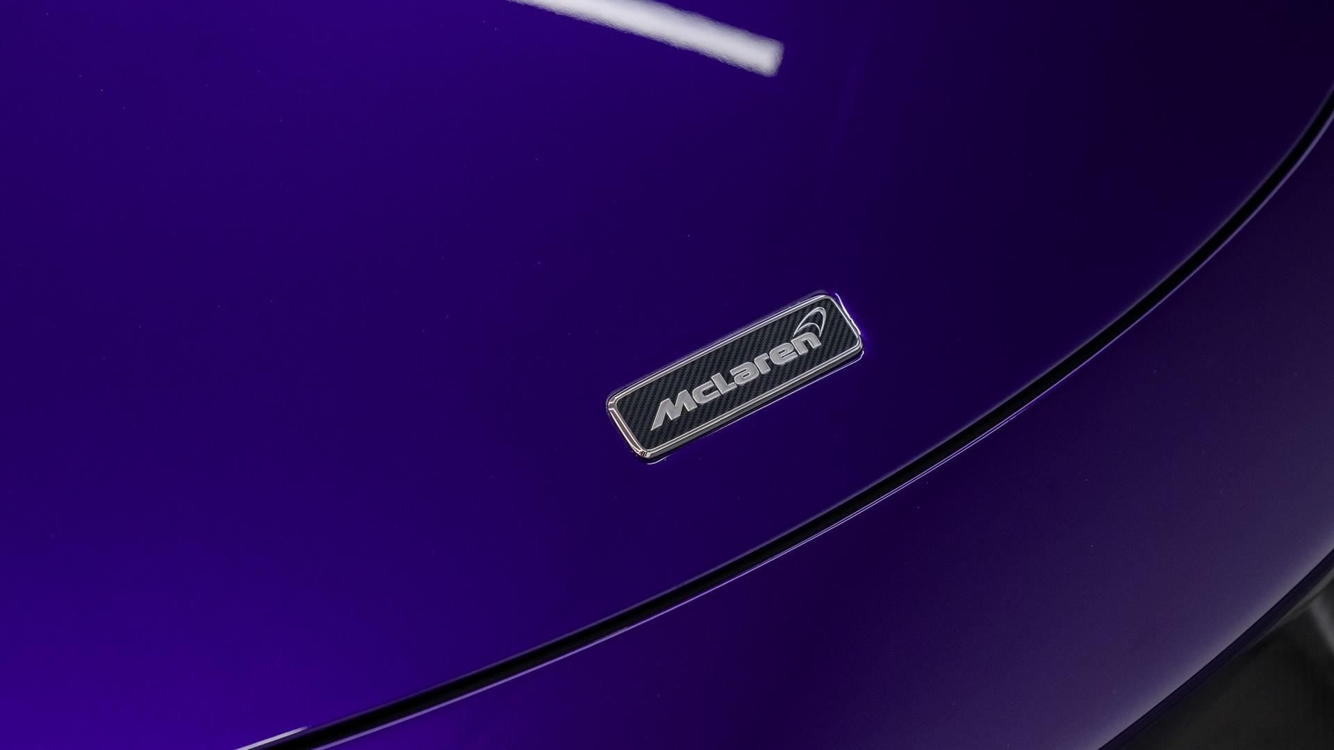 McLaren 675 LT Photo 6f453000-6440-4fe3-8bcc-1fedcf2932d9.jpg