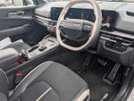 Kia Sportage Photo 11