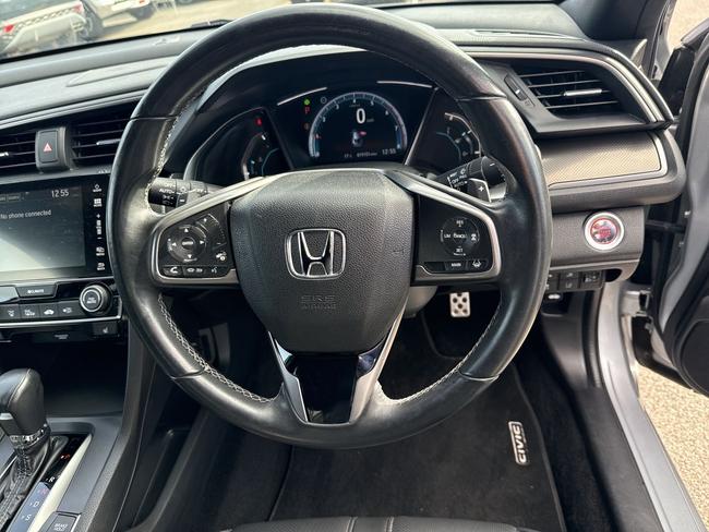 Honda Civic Photo 6f484b3e-5bd6-479c-b24b-16fb41519f32.jpg