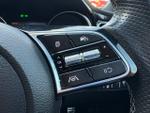 Kia XCeed Photo 23