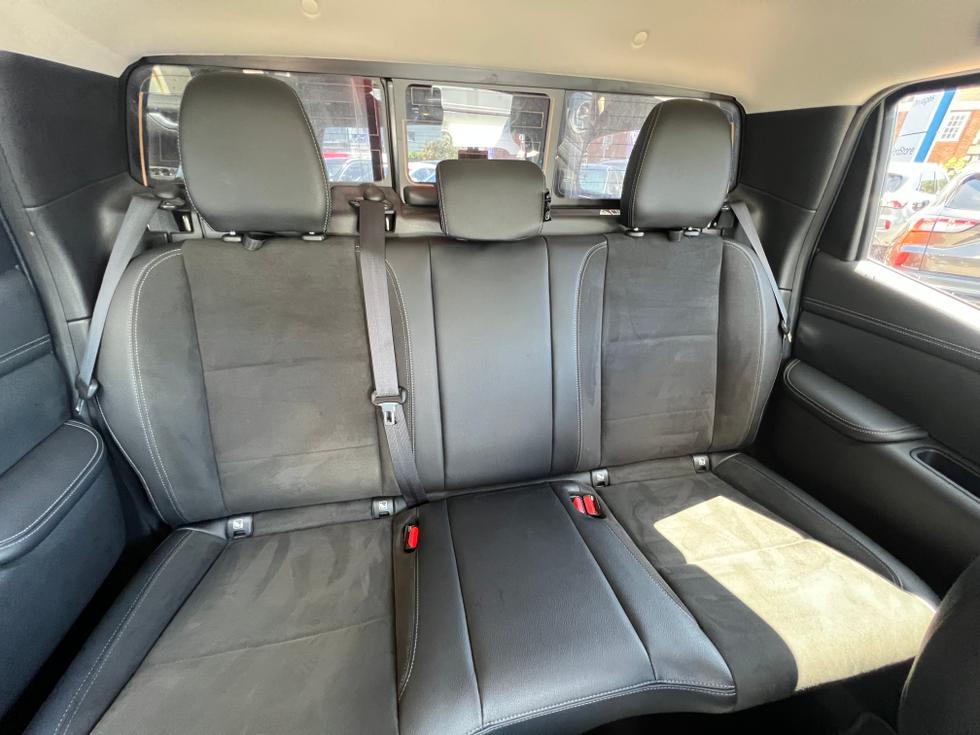 Mercedes-Benz X Class Photo 6f48bc42-b0ce-4034-ae1e-0ba4107c25a4.jpeg