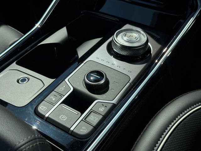 Kia Sorento Photo 6f49f5db-f640-4969-86d8-5146200c4a39.jpg