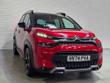Citroen C3 Aircross Photo 2