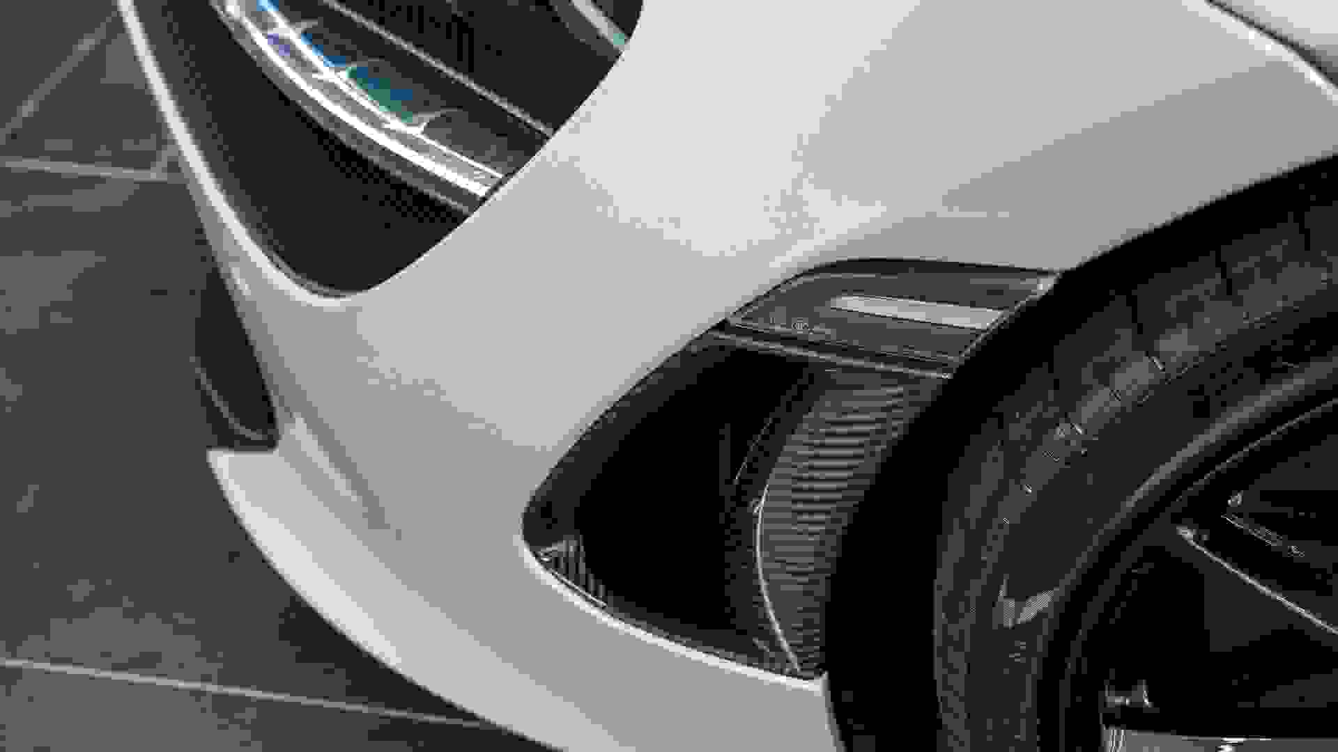 McLaren 720S Photo 6f4c624d-cc39-4d1d-a1c9-ed250cb0b98a.jpg